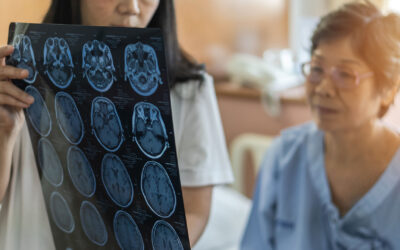 Traumatic Brain Injury Claims for Spouses
